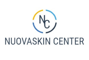 NuovaSkin Center